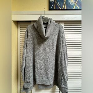 Angels Sz 3X Women’s Sweater